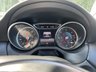 USED 2015 65 MERCEDES-BENZ A-CLASS 1.5 A 180 D SPORT 5d 107 BHP More A Class's in Stock!