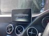 USED 2015 65 MERCEDES-BENZ A-CLASS 1.5 A 180 D SPORT 5d 107 BHP More A Class's in Stock!
