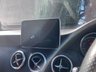 USED 2015 65 MERCEDES-BENZ A-CLASS 1.5 A 180 D SPORT 5d 107 BHP More A Class's in Stock!