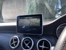 USED 2015 65 MERCEDES-BENZ A-CLASS 1.5 A 180 D SPORT 5d 107 BHP More A Class's in Stock!