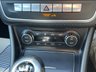 USED 2015 65 MERCEDES-BENZ A-CLASS 1.5 A 180 D SPORT 5d 107 BHP More A Class's in Stock!