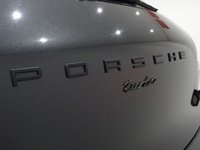 USED 2017 17 PORSCHE MACAN 3.6T TURBO PDK (400 BHP) AUTO 4WD ( ULEZ - EURO 6 ) (S/S) 5DR + �&pound;20,000 EXTRAS + NAV + BURMESTER + PAN ROOF + ADAPTIVE E/M/HEATED TURBO LEATHERS + PTV PLUS + PDLS PLUS + AIR SUSP. + SURROUND CAMERA + SPORTS EXHAUST + CARBON PACK + KEYLESS + CHRONO + 21 S   MASSIVE SPECIFICATION + &pound;20,000 PORSCHE EXTRAS