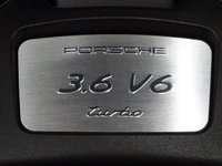 USED 2017 17 PORSCHE MACAN 3.6T TURBO PDK (400 BHP) AUTO 4WD ( ULEZ - EURO 6 ) (S/S) 5DR + �&pound;20,000 EXTRAS + NAV + BURMESTER + PAN ROOF + ADAPTIVE E/M/HEATED TURBO LEATHERS + PTV PLUS + PDLS PLUS + AIR SUSP. + SURROUND CAMERA + SPORTS EXHAUST + CARBON PACK + KEYLESS + CHRONO + 21 S   MASSIVE SPECIFICATION + &pound;20,000 PORSCHE EXTRAS