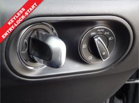 USED 2017 17 PORSCHE MACAN 3.6T TURBO PDK (400 BHP) AUTO 4WD ( ULEZ - EURO 6 ) (S/S) 5DR + �&pound;20,000 EXTRAS + NAV + BURMESTER + PAN ROOF + ADAPTIVE E/M/HEATED TURBO LEATHERS + PTV PLUS + PDLS PLUS + AIR SUSP. + SURROUND CAMERA + SPORTS EXHAUST + CARBON PACK + KEYLESS + CHRONO + 21 S   MASSIVE SPECIFICATION + &pound;20,000 PORSCHE EXTRAS