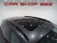 USED 2017 17 PORSCHE MACAN 3.6T TURBO PDK (400 BHP) AUTO 4WD ( ULEZ - EURO 6 ) (S/S) 5DR + �&pound;20,000 EXTRAS + NAV + BURMESTER + PAN ROOF + ADAPTIVE E/M/HEATED TURBO LEATHERS + PTV PLUS + PDLS PLUS + AIR SUSP. + SURROUND CAMERA + SPORTS EXHAUST + CARBON PACK + KEYLESS + CHRONO + 21 S   MASSIVE SPECIFICATION + &pound;20,000 PORSCHE EXTRAS