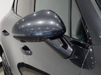 USED 2017 17 PORSCHE MACAN 3.6T TURBO PDK (400 BHP) AUTO 4WD ( ULEZ - EURO 6 ) (S/S) 5DR + �&pound;20,000 EXTRAS + NAV + BURMESTER + PAN ROOF + ADAPTIVE E/M/HEATED TURBO LEATHERS + PTV PLUS + PDLS PLUS + AIR SUSP. + SURROUND CAMERA + SPORTS EXHAUST + CARBON PACK + KEYLESS + CHRONO + 21 S   MASSIVE SPECIFICATION + &pound;20,000 PORSCHE EXTRAS