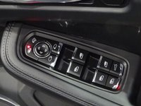 USED 2017 17 PORSCHE MACAN 3.6T TURBO PDK (400 BHP) AUTO 4WD ( ULEZ - EURO 6 ) (S/S) 5DR + �&pound;20,000 EXTRAS + NAV + BURMESTER + PAN ROOF + ADAPTIVE E/M/HEATED TURBO LEATHERS + PTV PLUS + PDLS PLUS + AIR SUSP. + SURROUND CAMERA + SPORTS EXHAUST + CARBON PACK + KEYLESS + CHRONO + 21 S   MASSIVE SPECIFICATION + &pound;20,000 PORSCHE EXTRAS