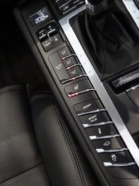 USED 2017 17 PORSCHE MACAN 3.6T TURBO PDK (400 BHP) AUTO 4WD ( ULEZ - EURO 6 ) (S/S) 5DR + �&pound;20,000 EXTRAS + NAV + BURMESTER + PAN ROOF + ADAPTIVE E/M/HEATED TURBO LEATHERS + PTV PLUS + PDLS PLUS + AIR SUSP. + SURROUND CAMERA + SPORTS EXHAUST + CARBON PACK + KEYLESS + CHRONO + 21 S   MASSIVE SPECIFICATION + &pound;20,000 PORSCHE EXTRAS