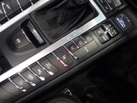 USED 2017 17 PORSCHE MACAN 3.6T TURBO PDK (400 BHP) AUTO 4WD ( ULEZ - EURO 6 ) (S/S) 5DR + �&pound;20,000 EXTRAS + NAV + BURMESTER + PAN ROOF + ADAPTIVE E/M/HEATED TURBO LEATHERS + PTV PLUS + PDLS PLUS + AIR SUSP. + SURROUND CAMERA + SPORTS EXHAUST + CARBON PACK + KEYLESS + CHRONO + 21 S   MASSIVE SPECIFICATION + &pound;20,000 PORSCHE EXTRAS
