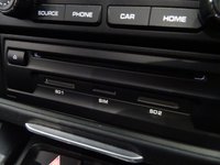 USED 2017 17 PORSCHE MACAN 3.6T TURBO PDK (400 BHP) AUTO 4WD ( ULEZ - EURO 6 ) (S/S) 5DR + �&pound;20,000 EXTRAS + NAV + BURMESTER + PAN ROOF + ADAPTIVE E/M/HEATED TURBO LEATHERS + PTV PLUS + PDLS PLUS + AIR SUSP. + SURROUND CAMERA + SPORTS EXHAUST + CARBON PACK + KEYLESS + CHRONO + 21 S   MASSIVE SPECIFICATION + &pound;20,000 PORSCHE EXTRAS