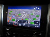 USED 2017 17 PORSCHE MACAN 3.6T TURBO PDK (400 BHP) AUTO 4WD ( ULEZ - EURO 6 ) (S/S) 5DR + �&pound;20,000 EXTRAS + NAV + BURMESTER + PAN ROOF + ADAPTIVE E/M/HEATED TURBO LEATHERS + PTV PLUS + PDLS PLUS + AIR SUSP. + SURROUND CAMERA + SPORTS EXHAUST + CARBON PACK + KEYLESS + CHRONO + 21 S   MASSIVE SPECIFICATION + &pound;20,000 PORSCHE EXTRAS
