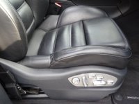 USED 2017 17 PORSCHE MACAN 3.6T TURBO PDK (400 BHP) AUTO 4WD ( ULEZ - EURO 6 ) (S/S) 5DR + �&pound;20,000 EXTRAS + NAV + BURMESTER + PAN ROOF + ADAPTIVE E/M/HEATED TURBO LEATHERS + PTV PLUS + PDLS PLUS + AIR SUSP. + SURROUND CAMERA + SPORTS EXHAUST + CARBON PACK + KEYLESS + CHRONO + 21 S   MASSIVE SPECIFICATION + &pound;20,000 PORSCHE EXTRAS