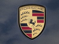 USED 2017 17 PORSCHE MACAN 3.6T TURBO PDK (400 BHP) AUTO 4WD ( ULEZ - EURO 6 ) (S/S) 5DR + �&pound;20,000 EXTRAS + NAV + BURMESTER + PAN ROOF + ADAPTIVE E/M/HEATED TURBO LEATHERS + PTV PLUS + PDLS PLUS + AIR SUSP. + SURROUND CAMERA + SPORTS EXHAUST + CARBON PACK + KEYLESS + CHRONO + 21 S   MASSIVE SPECIFICATION + &pound;20,000 PORSCHE EXTRAS
