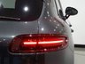 USED 2017 17 PORSCHE MACAN 3.6T TURBO PDK (400 BHP) AUTO 4WD ( ULEZ - EURO 6 ) (S/S) 5DR + �&pound;20,000 EXTRAS + NAV + BURMESTER + PAN ROOF + ADAPTIVE E/M/HEATED TURBO LEATHERS + PTV PLUS + PDLS PLUS + AIR SUSP. + SURROUND CAMERA + SPORTS EXHAUST + CARBON PACK + KEYLESS + CHRONO + 21 S   MASSIVE SPECIFICATION + &pound;20,000 PORSCHE EXTRAS