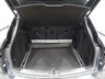 USED 2017 17 PORSCHE MACAN 3.6T TURBO PDK (400 BHP) AUTO 4WD ( ULEZ - EURO 6 ) (S/S) 5DR + �&pound;20,000 EXTRAS + NAV + BURMESTER + PAN ROOF + ADAPTIVE E/M/HEATED TURBO LEATHERS + PTV PLUS + PDLS PLUS + AIR SUSP. + SURROUND CAMERA + SPORTS EXHAUST + CARBON PACK + KEYLESS + CHRONO + 21 S   MASSIVE SPECIFICATION + &pound;20,000 PORSCHE EXTRAS