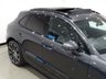 USED 2017 17 PORSCHE MACAN 3.6T TURBO PDK (400 BHP) AUTO 4WD ( ULEZ - EURO 6 ) (S/S) 5DR + �&pound;20,000 EXTRAS + NAV + BURMESTER + PAN ROOF + ADAPTIVE E/M/HEATED TURBO LEATHERS + PTV PLUS + PDLS PLUS + AIR SUSP. + SURROUND CAMERA + SPORTS EXHAUST + CARBON PACK + KEYLESS + CHRONO + 21 S   MASSIVE SPECIFICATION + &pound;20,000 PORSCHE EXTRAS