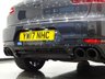 USED 2017 17 PORSCHE MACAN 3.6T TURBO PDK (400 BHP) AUTO 4WD ( ULEZ - EURO 6 ) (S/S) 5DR + �&pound;20,000 EXTRAS + NAV + BURMESTER + PAN ROOF + ADAPTIVE E/M/HEATED TURBO LEATHERS + PTV PLUS + PDLS PLUS + AIR SUSP. + SURROUND CAMERA + SPORTS EXHAUST + CARBON PACK + KEYLESS + CHRONO + 21 S   MASSIVE SPECIFICATION + &pound;20,000 PORSCHE EXTRAS