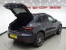 USED 2017 17 PORSCHE MACAN 3.6T TURBO PDK (400 BHP) AUTO 4WD ( ULEZ - EURO 6 ) (S/S) 5DR + �&pound;20,000 EXTRAS + NAV + BURMESTER + PAN ROOF + ADAPTIVE E/M/HEATED TURBO LEATHERS + PTV PLUS + PDLS PLUS + AIR SUSP. + SURROUND CAMERA + SPORTS EXHAUST + CARBON PACK + KEYLESS + CHRONO + 21 S   MASSIVE SPECIFICATION + &pound;20,000 PORSCHE EXTRAS