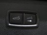 USED 2017 17 PORSCHE MACAN 3.6T TURBO PDK (400 BHP) AUTO 4WD ( ULEZ - EURO 6 ) (S/S) 5DR + �&pound;20,000 EXTRAS + NAV + BURMESTER + PAN ROOF + ADAPTIVE E/M/HEATED TURBO LEATHERS + PTV PLUS + PDLS PLUS + AIR SUSP. + SURROUND CAMERA + SPORTS EXHAUST + CARBON PACK + KEYLESS + CHRONO + 21 S   MASSIVE SPECIFICATION + &pound;20,000 PORSCHE EXTRAS