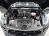 USED 2017 17 PORSCHE MACAN 3.6T TURBO PDK (400 BHP) AUTO 4WD ( ULEZ - EURO 6 ) (S/S) 5DR + �&pound;20,000 EXTRAS + NAV + BURMESTER + PAN ROOF + ADAPTIVE E/M/HEATED TURBO LEATHERS + PTV PLUS + PDLS PLUS + AIR SUSP. + SURROUND CAMERA + SPORTS EXHAUST + CARBON PACK + KEYLESS + CHRONO + 21 S   MASSIVE SPECIFICATION + &pound;20,000 PORSCHE EXTRAS