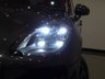 USED 2017 17 PORSCHE MACAN 3.6T TURBO PDK (400 BHP) AUTO 4WD ( ULEZ - EURO 6 ) (S/S) 5DR + �&pound;20,000 EXTRAS + NAV + BURMESTER + PAN ROOF + ADAPTIVE E/M/HEATED TURBO LEATHERS + PTV PLUS + PDLS PLUS + AIR SUSP. + SURROUND CAMERA + SPORTS EXHAUST + CARBON PACK + KEYLESS + CHRONO + 21 S   MASSIVE SPECIFICATION + &pound;20,000 PORSCHE EXTRAS