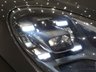 USED 2017 17 PORSCHE MACAN 3.6T TURBO PDK (400 BHP) AUTO 4WD ( ULEZ - EURO 6 ) (S/S) 5DR + �&pound;20,000 EXTRAS + NAV + BURMESTER + PAN ROOF + ADAPTIVE E/M/HEATED TURBO LEATHERS + PTV PLUS + PDLS PLUS + AIR SUSP. + SURROUND CAMERA + SPORTS EXHAUST + CARBON PACK + KEYLESS + CHRONO + 21 S   MASSIVE SPECIFICATION + &pound;20,000 PORSCHE EXTRAS