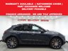USED 2017 17 PORSCHE MACAN 3.6T TURBO PDK (400 BHP) AUTO 4WD ( ULEZ - EURO 6 ) (S/S) 5DR + �&pound;20,000 EXTRAS + NAV + BURMESTER + PAN ROOF + ADAPTIVE E/M/HEATED TURBO LEATHERS + PTV PLUS + PDLS PLUS + AIR SUSP. + SURROUND CAMERA + SPORTS EXHAUST + CARBON PACK + KEYLESS + CHRONO + 21 S   MASSIVE SPECIFICATION + &pound;20,000 PORSCHE EXTRAS