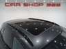USED 2017 17 PORSCHE MACAN 3.6T TURBO PDK (400 BHP) AUTO 4WD ( ULEZ - EURO 6 ) (S/S) 5DR + �&pound;20,000 EXTRAS + NAV + BURMESTER + PAN ROOF + ADAPTIVE E/M/HEATED TURBO LEATHERS + PTV PLUS + PDLS PLUS + AIR SUSP. + SURROUND CAMERA + SPORTS EXHAUST + CARBON PACK + KEYLESS + CHRONO + 21 S   MASSIVE SPECIFICATION + &pound;20,000 PORSCHE EXTRAS