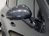 USED 2017 17 PORSCHE MACAN 3.6T TURBO PDK (400 BHP) AUTO 4WD ( ULEZ - EURO 6 ) (S/S) 5DR + �&pound;20,000 EXTRAS + NAV + BURMESTER + PAN ROOF + ADAPTIVE E/M/HEATED TURBO LEATHERS + PTV PLUS + PDLS PLUS + AIR SUSP. + SURROUND CAMERA + SPORTS EXHAUST + CARBON PACK + KEYLESS + CHRONO + 21 S   MASSIVE SPECIFICATION + &pound;20,000 PORSCHE EXTRAS