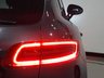 USED 2017 17 PORSCHE MACAN 3.6T TURBO PDK (400 BHP) AUTO 4WD ( ULEZ - EURO 6 ) (S/S) 5DR + �&pound;20,000 EXTRAS + NAV + BURMESTER + PAN ROOF + ADAPTIVE E/M/HEATED TURBO LEATHERS + PTV PLUS + PDLS PLUS + AIR SUSP. + SURROUND CAMERA + SPORTS EXHAUST + CARBON PACK + KEYLESS + CHRONO + 21 S   MASSIVE SPECIFICATION + &pound;20,000 PORSCHE EXTRAS