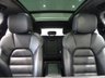 USED 2017 17 PORSCHE MACAN 3.6T TURBO PDK (400 BHP) AUTO 4WD ( ULEZ - EURO 6 ) (S/S) 5DR + �&pound;20,000 EXTRAS + NAV + BURMESTER + PAN ROOF + ADAPTIVE E/M/HEATED TURBO LEATHERS + PTV PLUS + PDLS PLUS + AIR SUSP. + SURROUND CAMERA + SPORTS EXHAUST + CARBON PACK + KEYLESS + CHRONO + 21 S   MASSIVE SPECIFICATION + &pound;20,000 PORSCHE EXTRAS