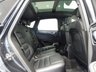 USED 2017 17 PORSCHE MACAN 3.6T TURBO PDK (400 BHP) AUTO 4WD ( ULEZ - EURO 6 ) (S/S) 5DR + �&pound;20,000 EXTRAS + NAV + BURMESTER + PAN ROOF + ADAPTIVE E/M/HEATED TURBO LEATHERS + PTV PLUS + PDLS PLUS + AIR SUSP. + SURROUND CAMERA + SPORTS EXHAUST + CARBON PACK + KEYLESS + CHRONO + 21 S   MASSIVE SPECIFICATION + &pound;20,000 PORSCHE EXTRAS