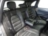 USED 2017 17 PORSCHE MACAN 3.6T TURBO PDK (400 BHP) AUTO 4WD ( ULEZ - EURO 6 ) (S/S) 5DR + �&pound;20,000 EXTRAS + NAV + BURMESTER + PAN ROOF + ADAPTIVE E/M/HEATED TURBO LEATHERS + PTV PLUS + PDLS PLUS + AIR SUSP. + SURROUND CAMERA + SPORTS EXHAUST + CARBON PACK + KEYLESS + CHRONO + 21 S   MASSIVE SPECIFICATION + &pound;20,000 PORSCHE EXTRAS