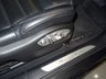 USED 2017 17 PORSCHE MACAN 3.6T TURBO PDK (400 BHP) AUTO 4WD ( ULEZ - EURO 6 ) (S/S) 5DR + �&pound;20,000 EXTRAS + NAV + BURMESTER + PAN ROOF + ADAPTIVE E/M/HEATED TURBO LEATHERS + PTV PLUS + PDLS PLUS + AIR SUSP. + SURROUND CAMERA + SPORTS EXHAUST + CARBON PACK + KEYLESS + CHRONO + 21 S   MASSIVE SPECIFICATION + &pound;20,000 PORSCHE EXTRAS