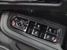 USED 2017 17 PORSCHE MACAN 3.6T TURBO PDK (400 BHP) AUTO 4WD ( ULEZ - EURO 6 ) (S/S) 5DR + �&pound;20,000 EXTRAS + NAV + BURMESTER + PAN ROOF + ADAPTIVE E/M/HEATED TURBO LEATHERS + PTV PLUS + PDLS PLUS + AIR SUSP. + SURROUND CAMERA + SPORTS EXHAUST + CARBON PACK + KEYLESS + CHRONO + 21 S   MASSIVE SPECIFICATION + &pound;20,000 PORSCHE EXTRAS