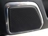 USED 2017 17 PORSCHE MACAN 3.6T TURBO PDK (400 BHP) AUTO 4WD ( ULEZ - EURO 6 ) (S/S) 5DR + �&pound;20,000 EXTRAS + NAV + BURMESTER + PAN ROOF + ADAPTIVE E/M/HEATED TURBO LEATHERS + PTV PLUS + PDLS PLUS + AIR SUSP. + SURROUND CAMERA + SPORTS EXHAUST + CARBON PACK + KEYLESS + CHRONO + 21 S   MASSIVE SPECIFICATION + &pound;20,000 PORSCHE EXTRAS