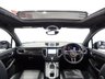 USED 2017 17 PORSCHE MACAN 3.6T TURBO PDK (400 BHP) AUTO 4WD ( ULEZ - EURO 6 ) (S/S) 5DR + �&pound;20,000 EXTRAS + NAV + BURMESTER + PAN ROOF + ADAPTIVE E/M/HEATED TURBO LEATHERS + PTV PLUS + PDLS PLUS + AIR SUSP. + SURROUND CAMERA + SPORTS EXHAUST + CARBON PACK + KEYLESS + CHRONO + 21 S   MASSIVE SPECIFICATION + &pound;20,000 PORSCHE EXTRAS