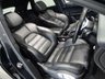 USED 2017 17 PORSCHE MACAN 3.6T TURBO PDK (400 BHP) AUTO 4WD ( ULEZ - EURO 6 ) (S/S) 5DR + �&pound;20,000 EXTRAS + NAV + BURMESTER + PAN ROOF + ADAPTIVE E/M/HEATED TURBO LEATHERS + PTV PLUS + PDLS PLUS + AIR SUSP. + SURROUND CAMERA + SPORTS EXHAUST + CARBON PACK + KEYLESS + CHRONO + 21 S   MASSIVE SPECIFICATION + &pound;20,000 PORSCHE EXTRAS