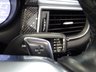 USED 2017 17 PORSCHE MACAN 3.6T TURBO PDK (400 BHP) AUTO 4WD ( ULEZ - EURO 6 ) (S/S) 5DR + �&pound;20,000 EXTRAS + NAV + BURMESTER + PAN ROOF + ADAPTIVE E/M/HEATED TURBO LEATHERS + PTV PLUS + PDLS PLUS + AIR SUSP. + SURROUND CAMERA + SPORTS EXHAUST + CARBON PACK + KEYLESS + CHRONO + 21 S   MASSIVE SPECIFICATION + &pound;20,000 PORSCHE EXTRAS