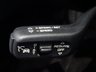 USED 2017 17 PORSCHE MACAN 3.6T TURBO PDK (400 BHP) AUTO 4WD ( ULEZ - EURO 6 ) (S/S) 5DR + �&pound;20,000 EXTRAS + NAV + BURMESTER + PAN ROOF + ADAPTIVE E/M/HEATED TURBO LEATHERS + PTV PLUS + PDLS PLUS + AIR SUSP. + SURROUND CAMERA + SPORTS EXHAUST + CARBON PACK + KEYLESS + CHRONO + 21 S   MASSIVE SPECIFICATION + &pound;20,000 PORSCHE EXTRAS