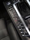 USED 2017 17 PORSCHE MACAN 3.6T TURBO PDK (400 BHP) AUTO 4WD ( ULEZ - EURO 6 ) (S/S) 5DR + �&pound;20,000 EXTRAS + NAV + BURMESTER + PAN ROOF + ADAPTIVE E/M/HEATED TURBO LEATHERS + PTV PLUS + PDLS PLUS + AIR SUSP. + SURROUND CAMERA + SPORTS EXHAUST + CARBON PACK + KEYLESS + CHRONO + 21 S   MASSIVE SPECIFICATION + &pound;20,000 PORSCHE EXTRAS