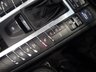 USED 2017 17 PORSCHE MACAN 3.6T TURBO PDK (400 BHP) AUTO 4WD ( ULEZ - EURO 6 ) (S/S) 5DR + �&pound;20,000 EXTRAS + NAV + BURMESTER + PAN ROOF + ADAPTIVE E/M/HEATED TURBO LEATHERS + PTV PLUS + PDLS PLUS + AIR SUSP. + SURROUND CAMERA + SPORTS EXHAUST + CARBON PACK + KEYLESS + CHRONO + 21 S   MASSIVE SPECIFICATION + &pound;20,000 PORSCHE EXTRAS