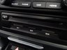 USED 2017 17 PORSCHE MACAN 3.6T TURBO PDK (400 BHP) AUTO 4WD ( ULEZ - EURO 6 ) (S/S) 5DR + �&pound;20,000 EXTRAS + NAV + BURMESTER + PAN ROOF + ADAPTIVE E/M/HEATED TURBO LEATHERS + PTV PLUS + PDLS PLUS + AIR SUSP. + SURROUND CAMERA + SPORTS EXHAUST + CARBON PACK + KEYLESS + CHRONO + 21 S   MASSIVE SPECIFICATION + &pound;20,000 PORSCHE EXTRAS