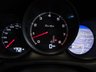USED 2017 17 PORSCHE MACAN 3.6T TURBO PDK (400 BHP) AUTO 4WD ( ULEZ - EURO 6 ) (S/S) 5DR + �&pound;20,000 EXTRAS + NAV + BURMESTER + PAN ROOF + ADAPTIVE E/M/HEATED TURBO LEATHERS + PTV PLUS + PDLS PLUS + AIR SUSP. + SURROUND CAMERA + SPORTS EXHAUST + CARBON PACK + KEYLESS + CHRONO + 21 S   MASSIVE SPECIFICATION + &pound;20,000 PORSCHE EXTRAS