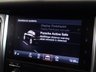 USED 2017 17 PORSCHE MACAN 3.6T TURBO PDK (400 BHP) AUTO 4WD ( ULEZ - EURO 6 ) (S/S) 5DR + �&pound;20,000 EXTRAS + NAV + BURMESTER + PAN ROOF + ADAPTIVE E/M/HEATED TURBO LEATHERS + PTV PLUS + PDLS PLUS + AIR SUSP. + SURROUND CAMERA + SPORTS EXHAUST + CARBON PACK + KEYLESS + CHRONO + 21 S   MASSIVE SPECIFICATION + &pound;20,000 PORSCHE EXTRAS