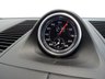 USED 2017 17 PORSCHE MACAN 3.6T TURBO PDK (400 BHP) AUTO 4WD ( ULEZ - EURO 6 ) (S/S) 5DR + �&pound;20,000 EXTRAS + NAV + BURMESTER + PAN ROOF + ADAPTIVE E/M/HEATED TURBO LEATHERS + PTV PLUS + PDLS PLUS + AIR SUSP. + SURROUND CAMERA + SPORTS EXHAUST + CARBON PACK + KEYLESS + CHRONO + 21 S   MASSIVE SPECIFICATION + &pound;20,000 PORSCHE EXTRAS