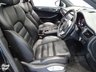 USED 2017 17 PORSCHE MACAN 3.6T TURBO PDK (400 BHP) AUTO 4WD ( ULEZ - EURO 6 ) (S/S) 5DR + �&pound;20,000 EXTRAS + NAV + BURMESTER + PAN ROOF + ADAPTIVE E/M/HEATED TURBO LEATHERS + PTV PLUS + PDLS PLUS + AIR SUSP. + SURROUND CAMERA + SPORTS EXHAUST + CARBON PACK + KEYLESS + CHRONO + 21 S   MASSIVE SPECIFICATION + &pound;20,000 PORSCHE EXTRAS