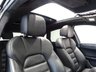 USED 2017 17 PORSCHE MACAN 3.6T TURBO PDK (400 BHP) AUTO 4WD ( ULEZ - EURO 6 ) (S/S) 5DR + �&pound;20,000 EXTRAS + NAV + BURMESTER + PAN ROOF + ADAPTIVE E/M/HEATED TURBO LEATHERS + PTV PLUS + PDLS PLUS + AIR SUSP. + SURROUND CAMERA + SPORTS EXHAUST + CARBON PACK + KEYLESS + CHRONO + 21 S   MASSIVE SPECIFICATION + &pound;20,000 PORSCHE EXTRAS