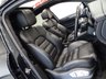 USED 2017 17 PORSCHE MACAN 3.6T TURBO PDK (400 BHP) AUTO 4WD ( ULEZ - EURO 6 ) (S/S) 5DR + �&pound;20,000 EXTRAS + NAV + BURMESTER + PAN ROOF + ADAPTIVE E/M/HEATED TURBO LEATHERS + PTV PLUS + PDLS PLUS + AIR SUSP. + SURROUND CAMERA + SPORTS EXHAUST + CARBON PACK + KEYLESS + CHRONO + 21 S   MASSIVE SPECIFICATION + &pound;20,000 PORSCHE EXTRAS