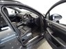 USED 2017 17 PORSCHE MACAN 3.6T TURBO PDK (400 BHP) AUTO 4WD ( ULEZ - EURO 6 ) (S/S) 5DR + �&pound;20,000 EXTRAS + NAV + BURMESTER + PAN ROOF + ADAPTIVE E/M/HEATED TURBO LEATHERS + PTV PLUS + PDLS PLUS + AIR SUSP. + SURROUND CAMERA + SPORTS EXHAUST + CARBON PACK + KEYLESS + CHRONO + 21 S   MASSIVE SPECIFICATION + &pound;20,000 PORSCHE EXTRAS